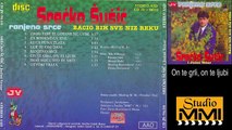 Srecko Susic i Juzni Vetar - On te grli, on te ljubi (Audio 1996)