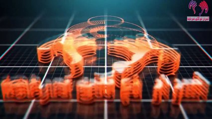 مشاهير الفن الذين كانوا ملحدين 🤔