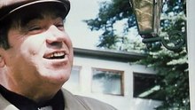 Tatort  ( 1971 ) E001 - Taxi nach Leipzig