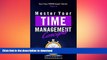 READ THE NEW BOOK Master Your Time Management Concepts: Essential PMPÂ® Concepts Simplified (Ace