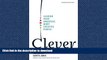 EBOOK ONLINE Clever: Leading Your Smartest, Most Creative People READ EBOOK