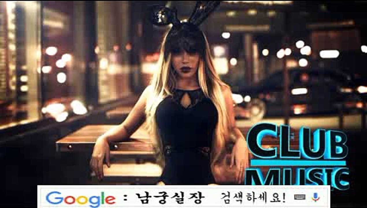 ~선정릉안마,봉은사안마,o1o ^ 4373 ^ 191o【강남 24시간】