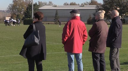 Le CO vise la barre des 5000 supporters abonnés