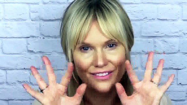 SMOKEY EYE TUTORIAL FOR BEGINNERS | Smokey Eyes | Smokey Eye Makeup