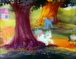 My Little Pony N Friends S01e01 - The End Of Flutter Valley Part 1