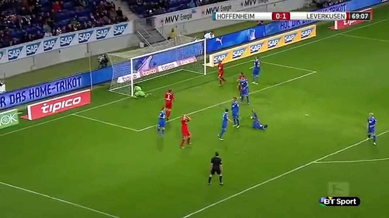 But fantôme au football