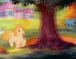 My Little Pony N Friends S01e06 - The End Of Flutter Valley Part 6