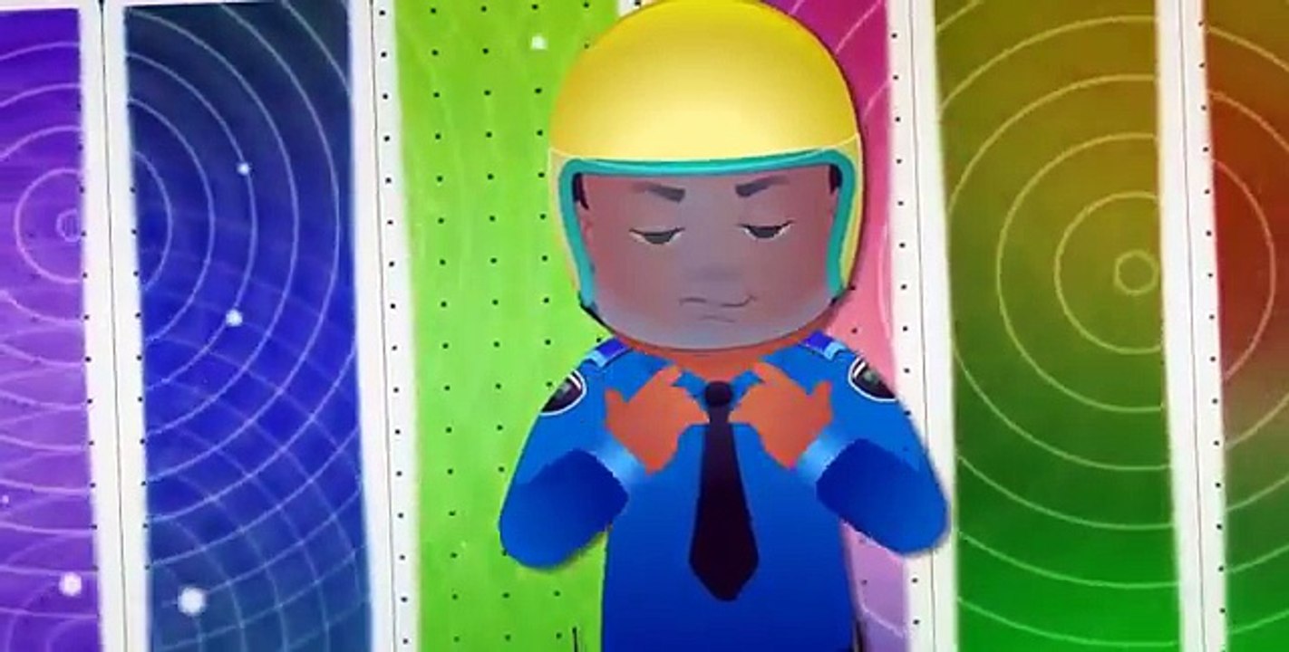 ChuChu TV Police Chase & Catch Thief in Police Car Save Giant Surprise Eggs Toys, Gifts for Kids