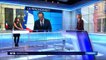 Renoncement de François Hollande : la voie est-elle libre pour Manuel Valls ?