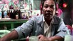 Asean Drugs Popular Among Burmese Migrant Workers.