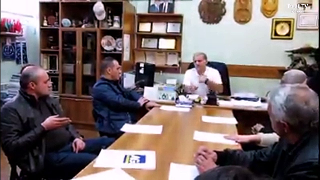 ЧП АрмВог