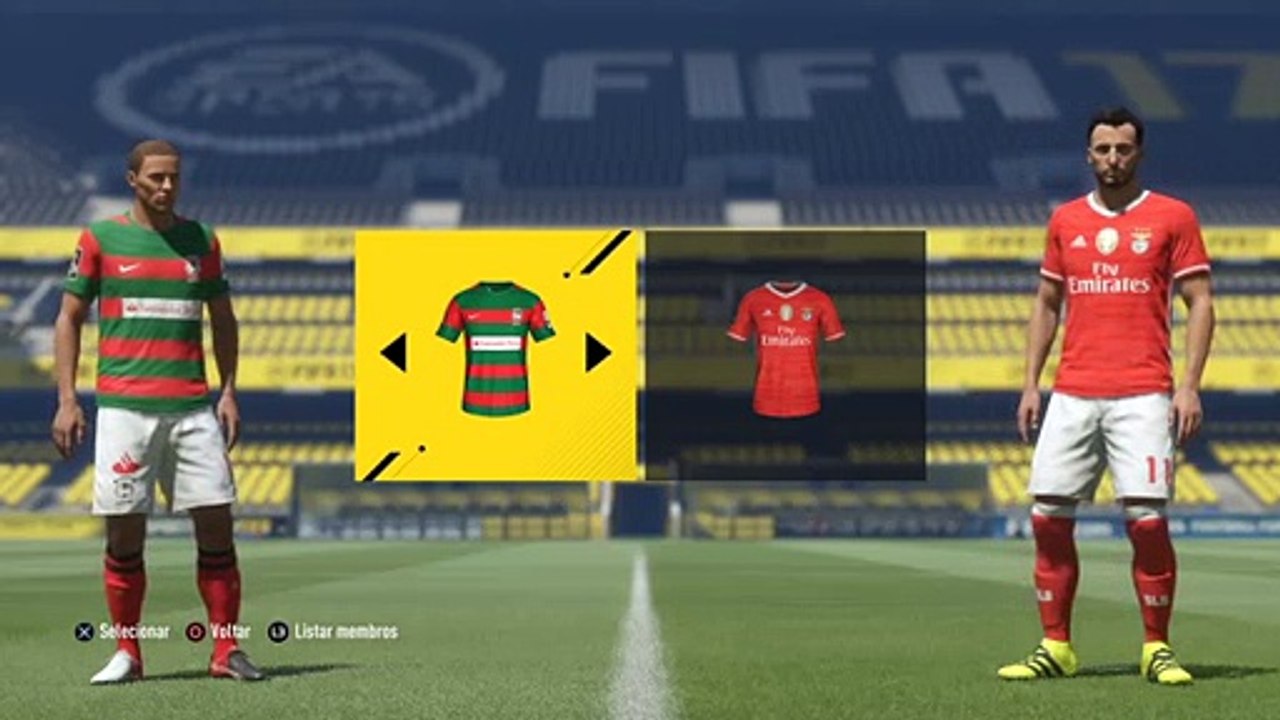 Transmissão ao vivo da PS4 de Netweb_System