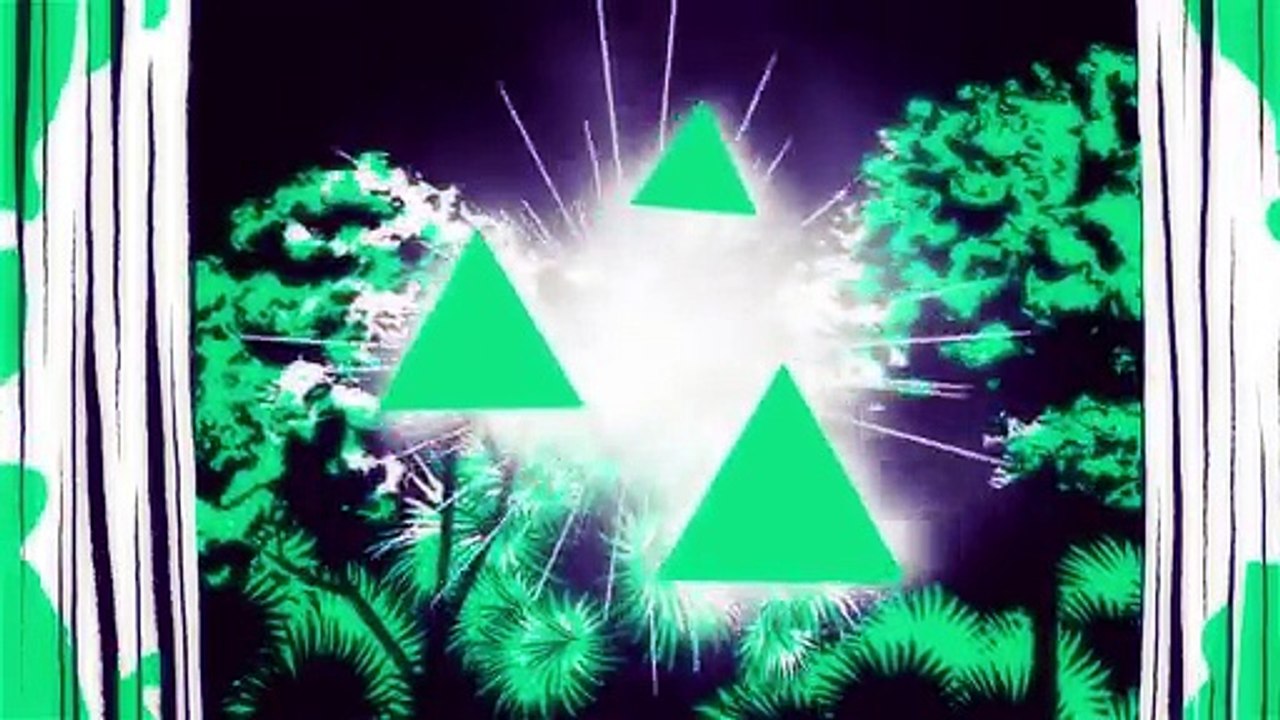 Big Black Delta - Bitten By The Apple