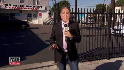 deux femmes se disputent et finissent en démolition derby sur le parking du centre commercial