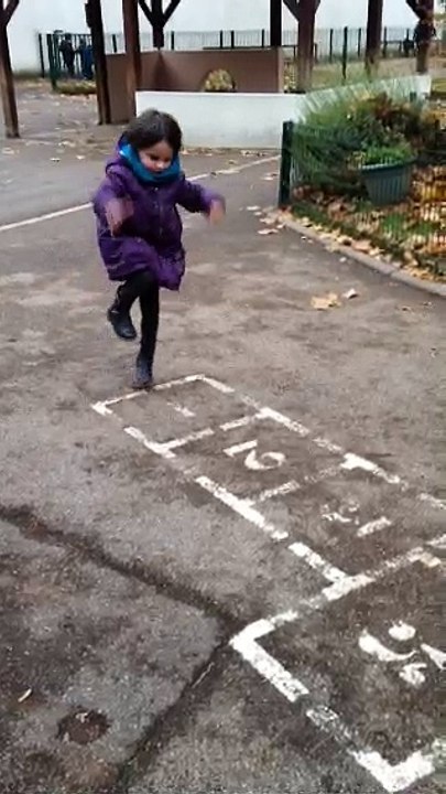 Vidéo