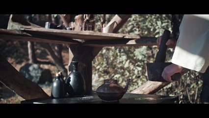 NEW! DiAna - Tibetan dreams