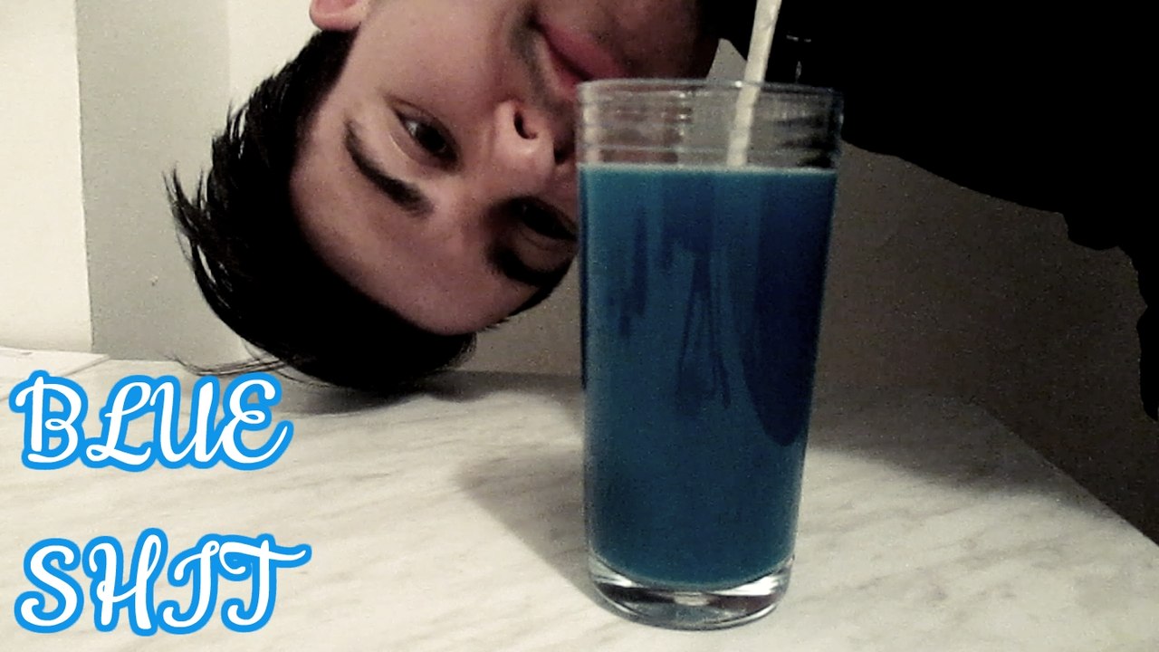 Online Coaching || Rebuild #16