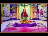 اتنی پیاری حمدِ پاک پہلے کبھی نہ سنی ہوگی Beautiful Hamd Sharif,Punjabi Naat Sharif 2017 ,new Naat