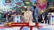 Watch Jeeto Pakistan Lahore Special on Ary Digital in High Quality 2nd December 2016