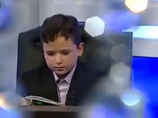 تلاوه حلوه بس لأسف المسلم مكسل يضغط لايك ويكتب الله اكبر