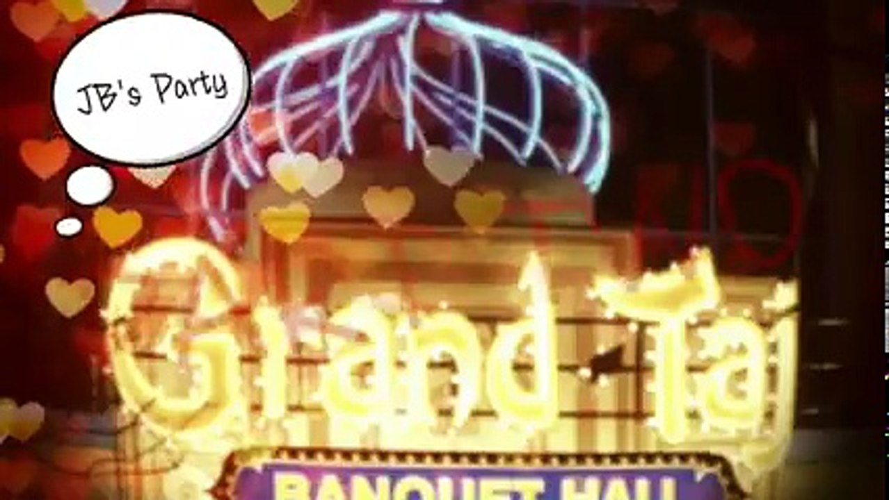 Get 3 Entertainers for the Price of Vancouver Magician Alex Zander Seaman of Port Coquitlam