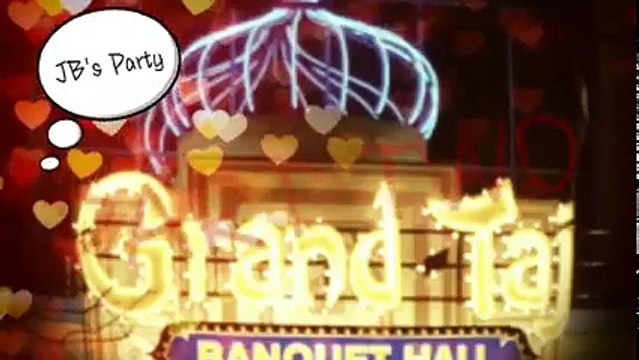 Get 3 Entertainers for the Price of Vancouver Magician Alex Zander Seaman of Port Coquitlam