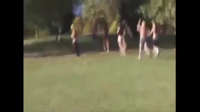 mixed wrestling Jodie Adams vs Carl Adams Real amp Armwrestling