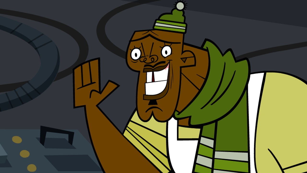 Total Drama All 87 Characters Theme Songs