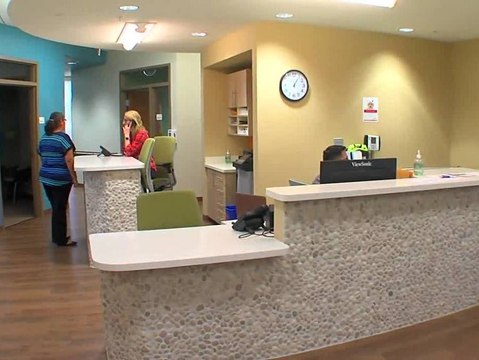 Humana, Iora Primary Care Team up to provide care for people with diabetes