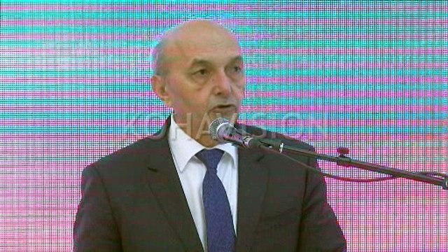 Përmbledhje e KTV-së për mbylljen e fushatës për Drenasin [video]