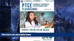Audiobook PTCE - Pharmacy Technician Certification Exam Flashcard Book + Online (Flash Card Books)