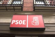 PSC descarta exclusión del próximo congreso del PSOE