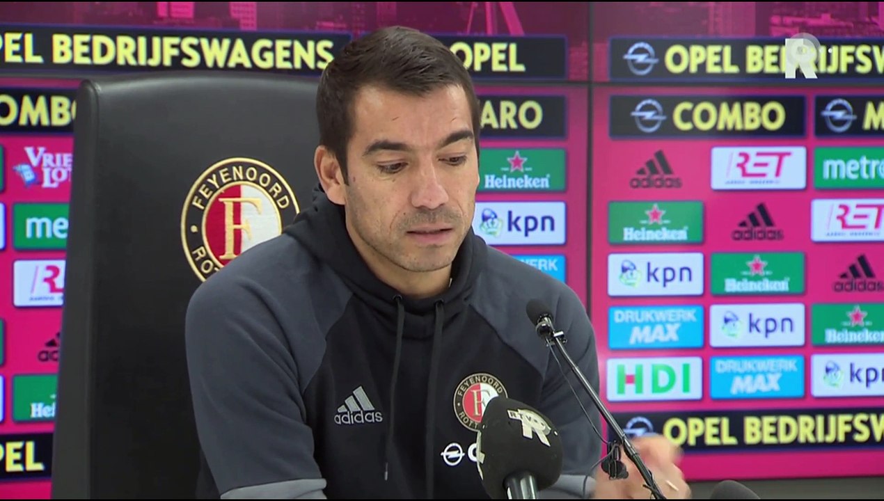 02-12-2016 Het ging allemaal met vallen en opstaan