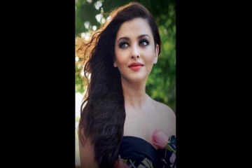 Aise-deewangi-deki-nai-Kabi