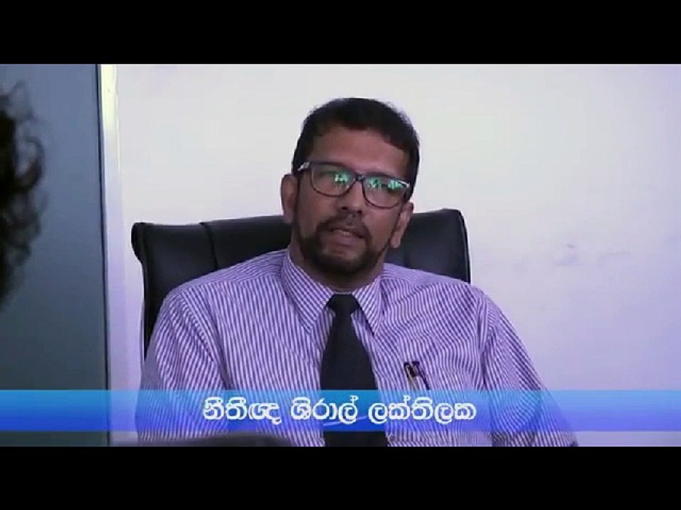 සෑර්....කියු පොලිස්පති ගොඩ යයි...සාගල දොට්ට දැමු කුජීත මෙහෙයුම පසුපස මෛත්‍රීපාල අණ්ඩයාත්