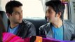 Watch Yaad Teri Aaney Lagi Episode 2