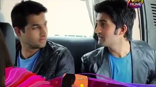 Watch Yaad Teri Aaney Lagi Episode 2