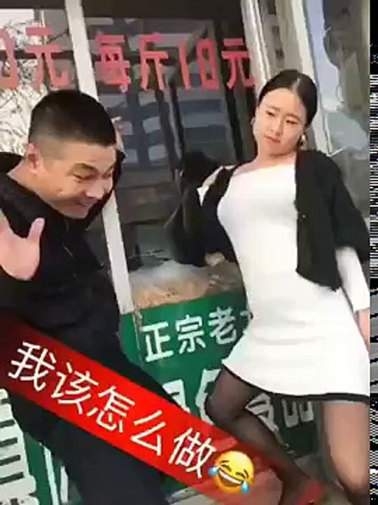 best funny vedio