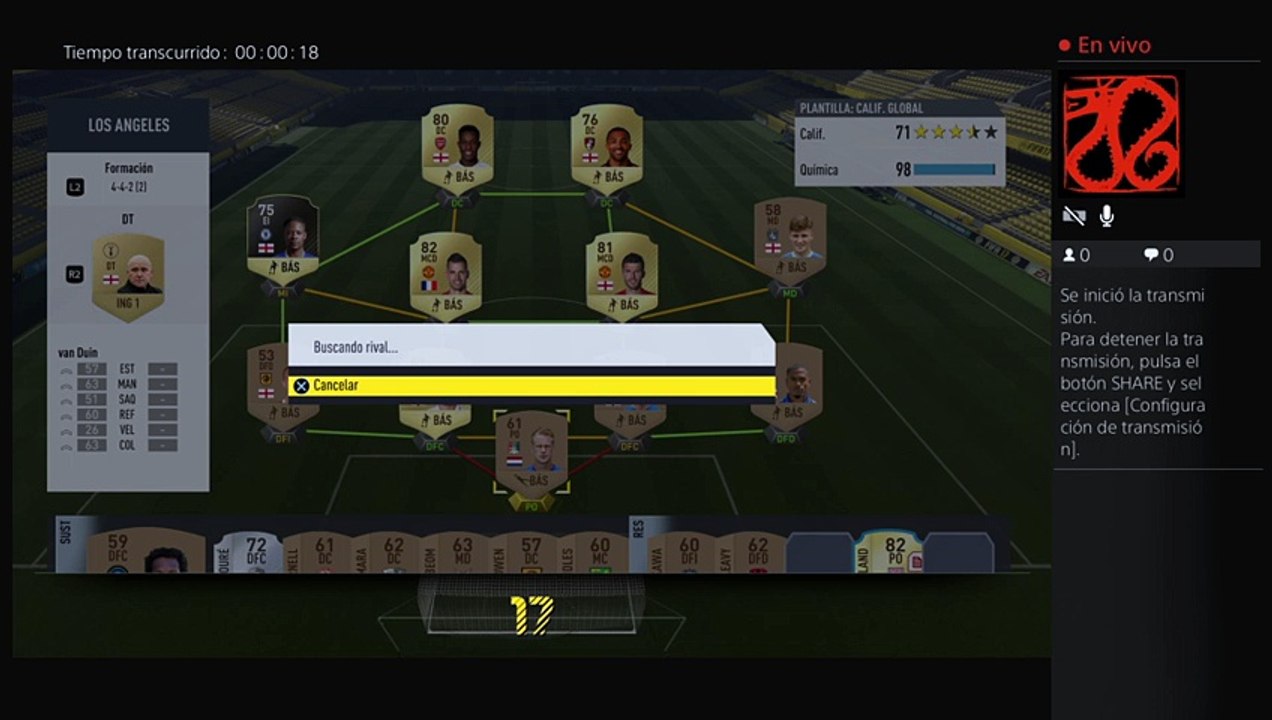 FIFA 17 (16)