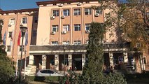Qeveria e Komuna hedhin fajin te njëra-tjetra për vonesa në Ligjin për Prishtinën [video]