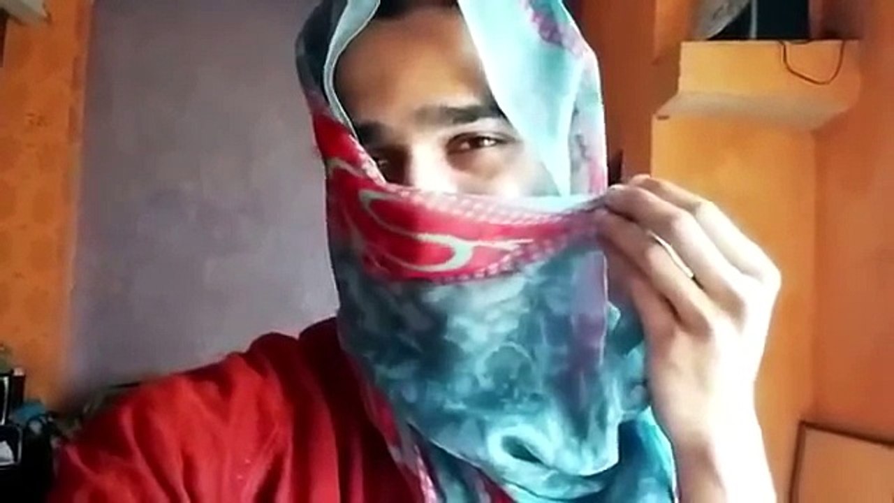 BB_Ki_Vines__Papa_Makichu_Behind_The_Scenes_New_Video