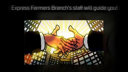 Work Agencies in Farmers Branch, TX