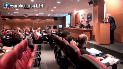 Présentation du Programme Educatif Fédéral
