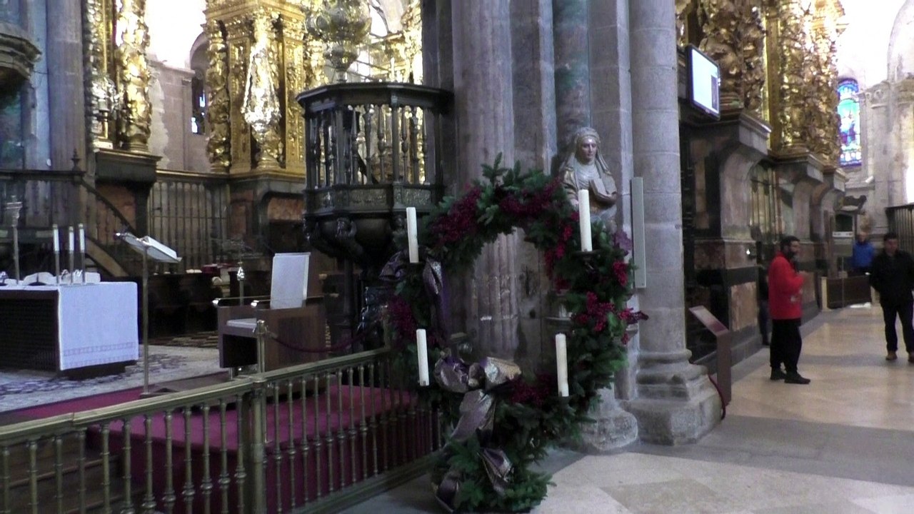 Clip16 CATHÉDRALE