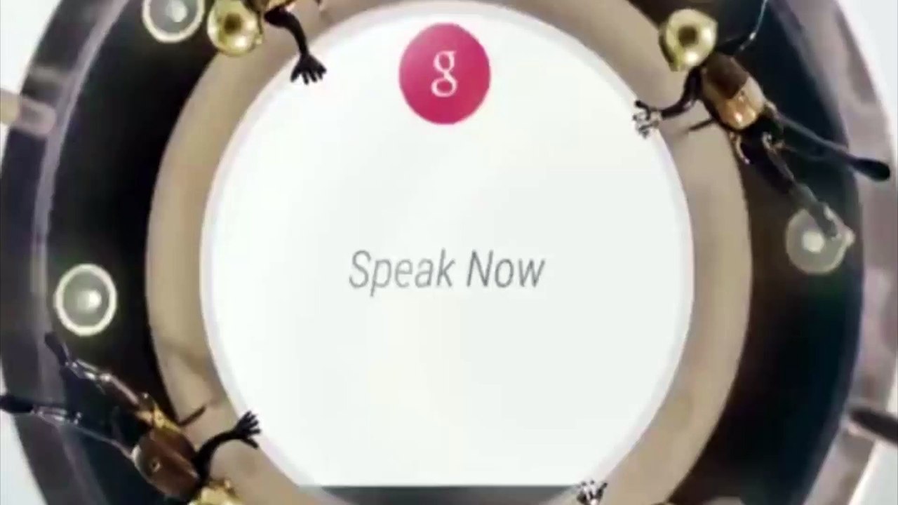 Motorola is currently not planning to release a new smartwatch