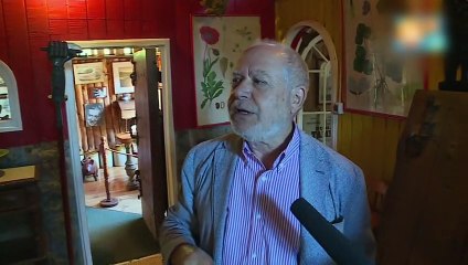 city tour capítulo 40 temporada 2016. (01 de diciembre 2016).