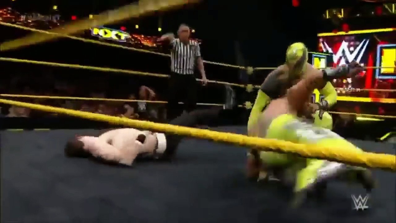 OMG Dead !! WWE 100 Moments (10K  Special ) HD