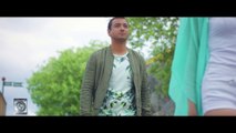 Hamid Rasti - Che Hali Daram HD