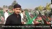 pakistani has already rejected nawaz sharif funny video in kohat jalsa