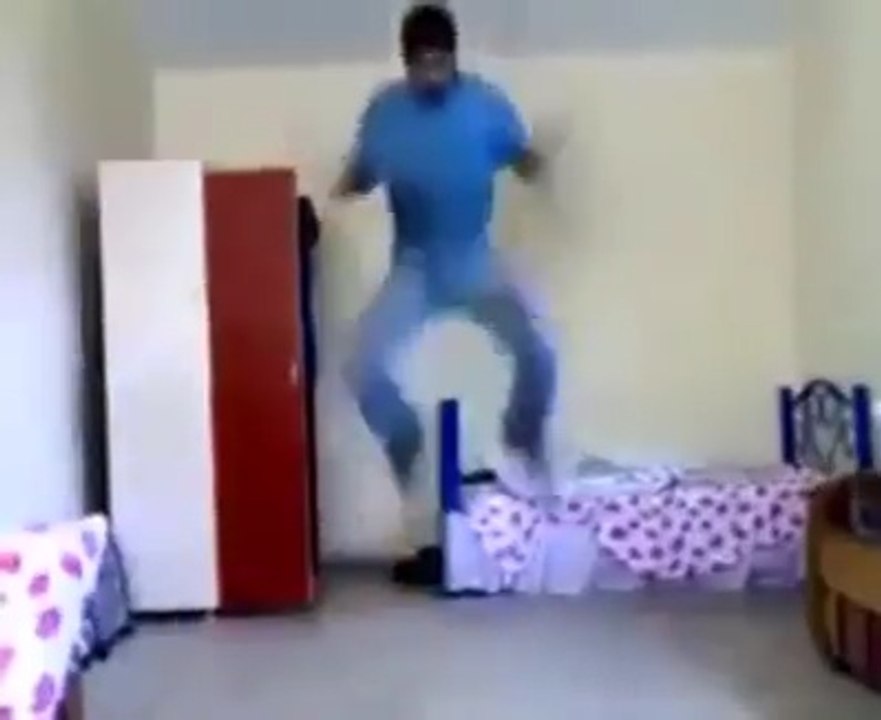 İlk uçan insan